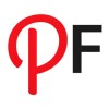 Product Avatar Image Product Avatar Image