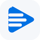 Product Avatar Image Product Avatar Image