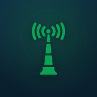 Product Avatar Image Product Avatar Image