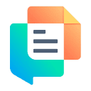 Product Avatar Image