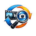 Product Avatar Image Product Avatar Image