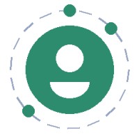 Product Avatar Image Product Avatar Image