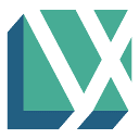 Citadel365 logo