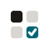 Product Avatar Image Product Avatar Image