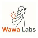 Product Avatar Image Product Avatar Image