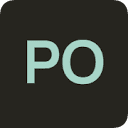 Product Avatar Image Product Avatar Image