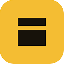 Product Avatar Image Product Avatar Image