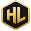 Product Avatar Image Product Avatar Image