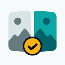 Product Avatar Image Product Avatar Image