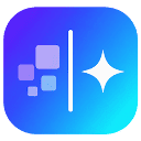 Product Avatar Image Product Avatar Image