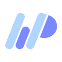 Product Avatar Image Product Avatar Image