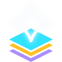 Product Avatar Image Product Avatar Image