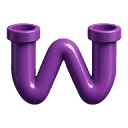Product Avatar Image