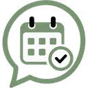 Product Avatar Image Product Avatar Image