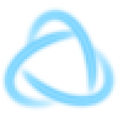Product Avatar Image Product Avatar Image