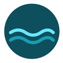 Compass PMS | Property Management System for Hospitality logo