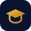 Product Avatar Image Product Avatar Image