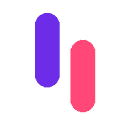 Product Avatar Image Product Avatar Image