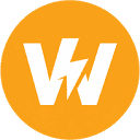 Product Avatar Image Product Avatar Image