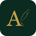 Product Avatar Image Product Avatar Image