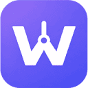 Product Avatar Image Product Avatar Image