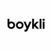 Product Avatar Image
