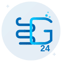 Product Avatar Image
