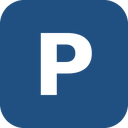 Product Avatar Image Product Avatar Image