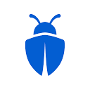Product Avatar Image Product Avatar Image