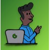 Product Avatar Image Product Avatar Image