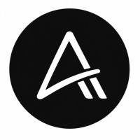 Product Avatar Image Product Avatar Image