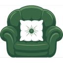 Product Avatar Image Product Avatar Image