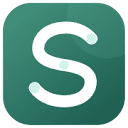 Product Avatar Image Product Avatar Image