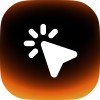 Product Avatar Image Product Avatar Image