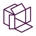 Product Avatar Image Product Avatar Image
