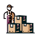 Product Avatar Image Product Avatar Image