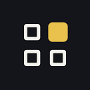 Product Avatar Image Product Avatar Image