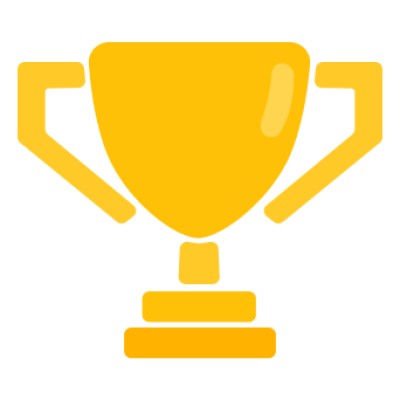 Product Avatar Image