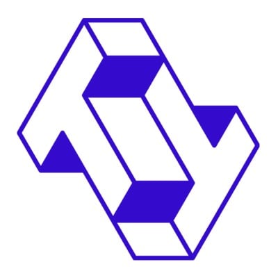 Product Avatar Image Product Avatar Image