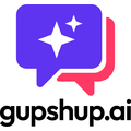 Gupshup