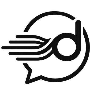 Product Avatar Image Product Avatar Image