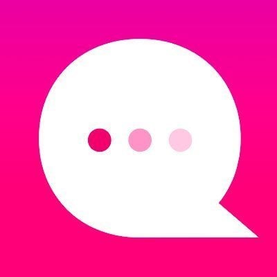 Product Avatar Image Product Avatar Image