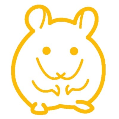 Chinchill.hr logo
