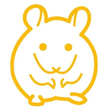 Product Avatar Image