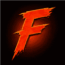 Product Avatar Image Product Avatar Image