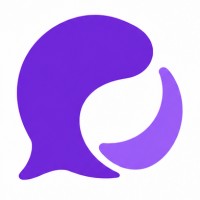 Product Avatar Image Product Avatar Image