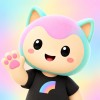Product Avatar Image Product Avatar Image