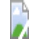 Product Avatar Image Product Avatar Image