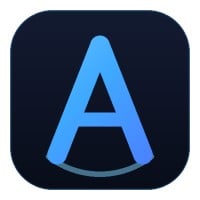Product Avatar Image Product Avatar Image