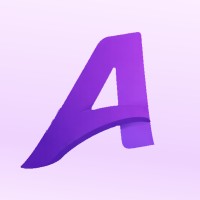 Product Avatar Image Product Avatar Image